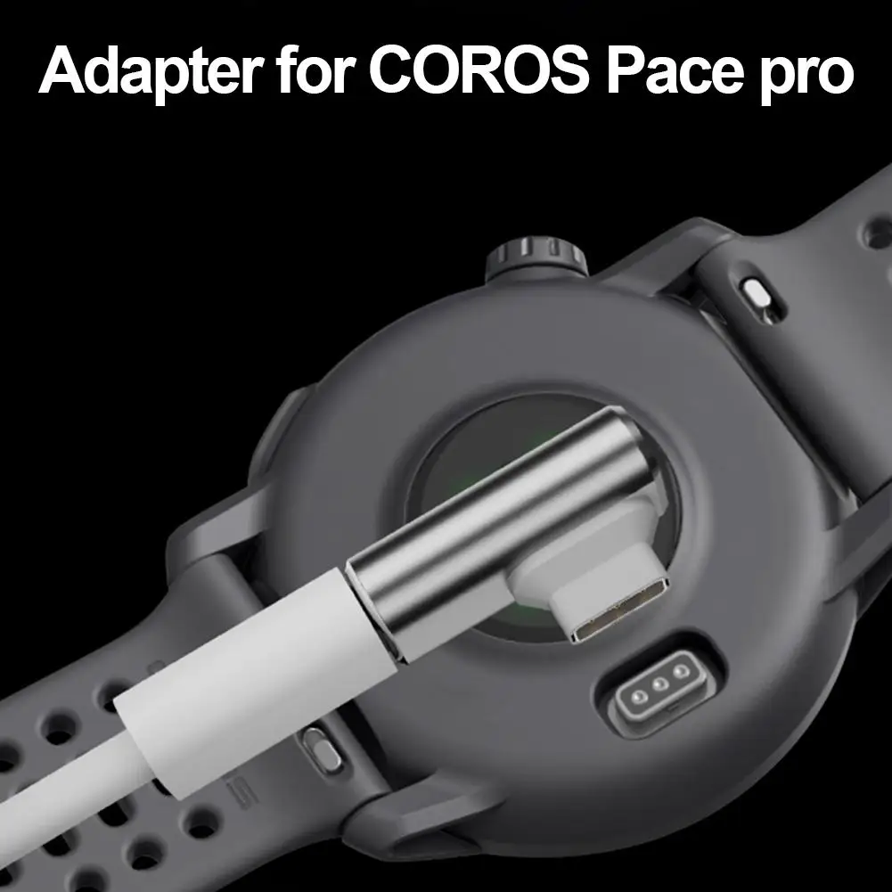 For Coros Pace Pro Watch Smart - Watches Ladies Smartwatch review and price