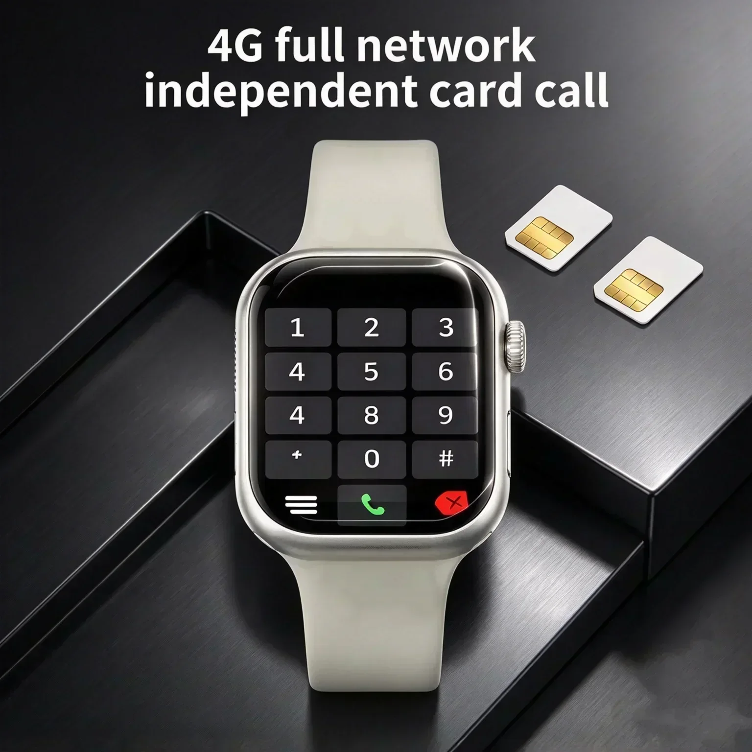 M9U Android10.0 Smartwatch,180 - Smartwatch Watches For Women With Gps review and price