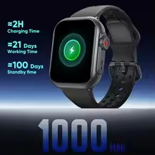 Brand New Fashion Ultra 2 SE M - Smartwatch Watches Brands For Women review and price