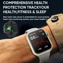 Brand New Fashion Ultra 2 SE M - Smartwatch Watches Brands For Women review and price