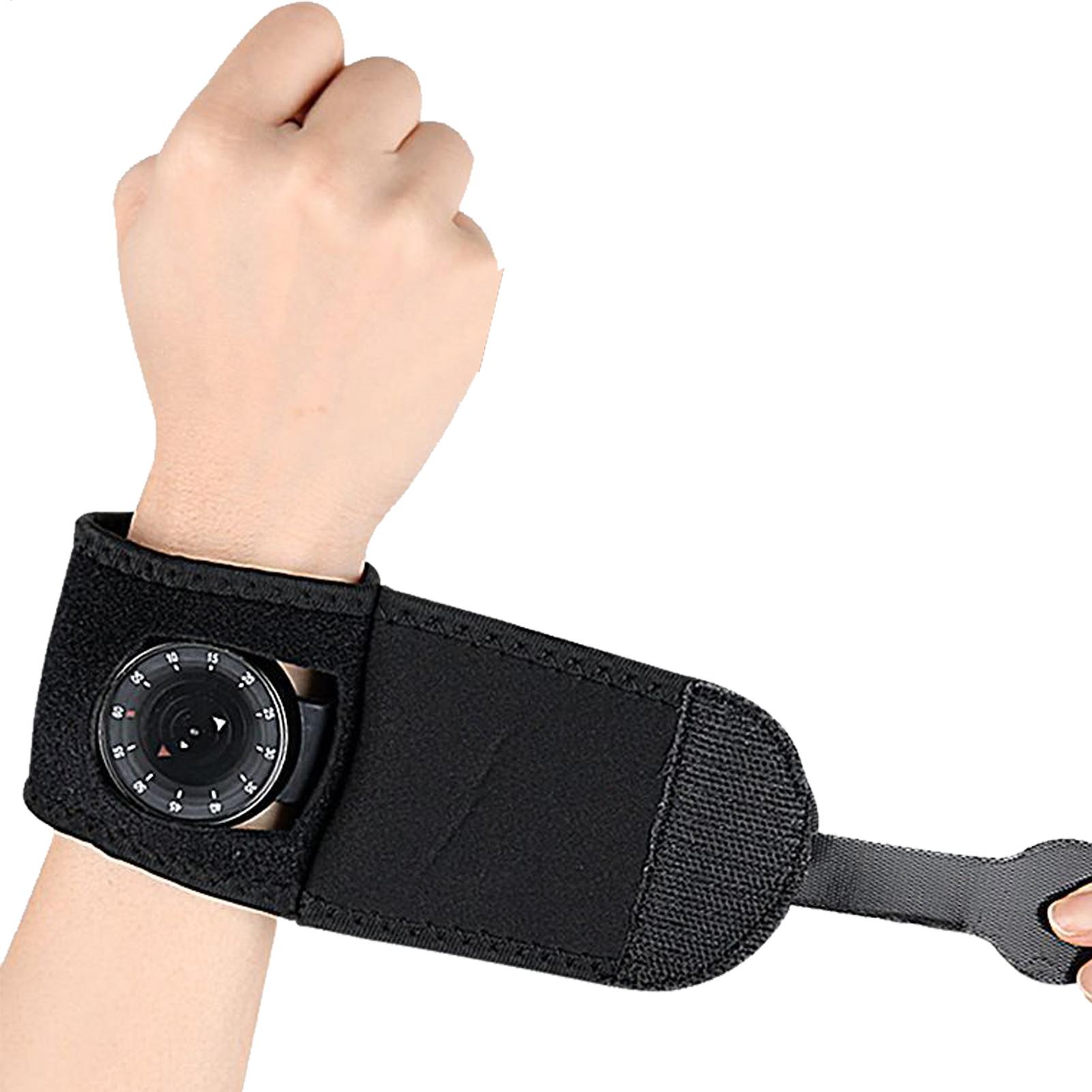Watch Strap Protector Smart Wa - Smartwatch Watches Price review and price