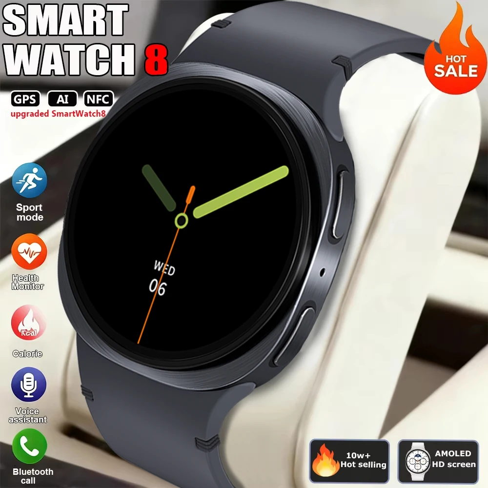 New top configuration Smart Wa - Smartwatch Watches For Women With Gps review and price