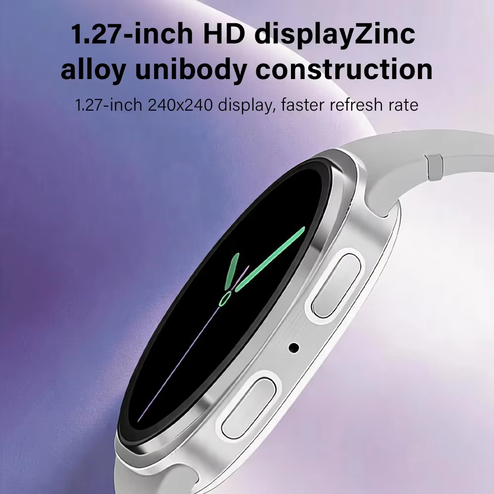 New top configuration Smart Wa - Smartwatch Watches For Women With Gps review and price